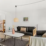 Drita - 2-3km From The Sea By Interhome Appartamento *