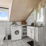 Drita - 2-3km From The Sea By Interhome Appartamento Sønderby