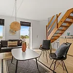 Drita - 2-3km From The Sea By Interhome Appartamento Sønderby