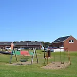Drita - 2-3km From The Sea By Interhome Appartamento Sønderby
