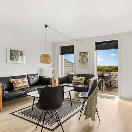 Drita - 2-3km From The Sea By Interhome *