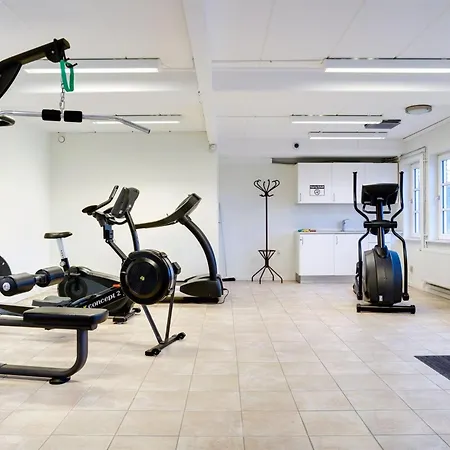 Drita - 2-3km From The Sea By Interhome Appartamento *