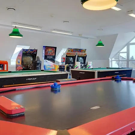 Appartamento Drita - 2-3km From The Sea By Interhome *