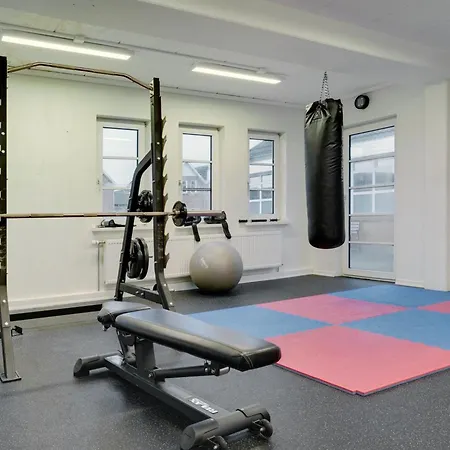 Drita - 2-3km From The Sea By Interhome