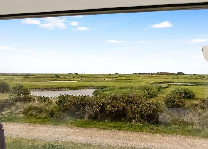 Drita - 2-3km From The Sea By Interhome Appartement *