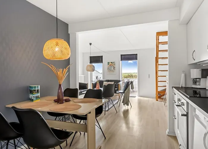 Appartement Drita - 2-3km From The Sea By Interhome *