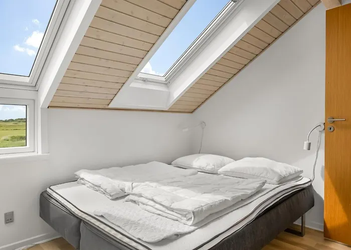 Drita - 2-3km From The Sea By Interhome *