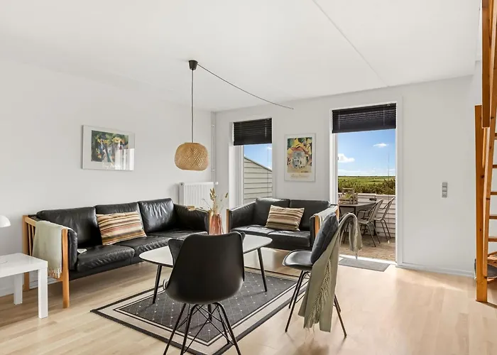 Drita - 2-3km From The Sea By Interhome *