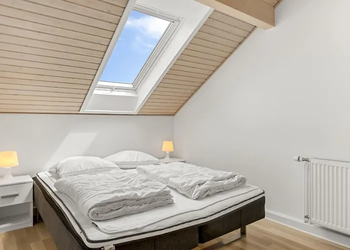 Drita - 2-3km From The Sea By Interhome