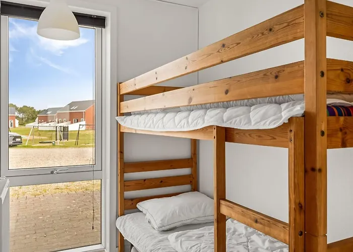 Appartement Drita - 2-3km From The Sea By Interhome