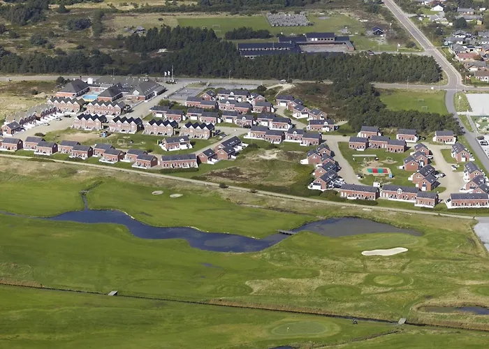 Drita - 2-3km From The Sea By Interhome Appartement