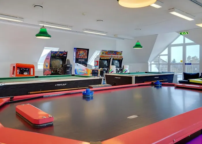 Appartement Drita - 2-3km From The Sea By Interhome *