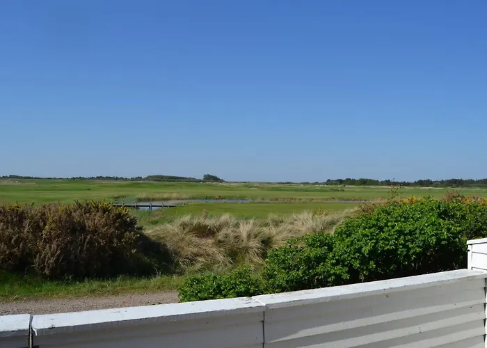 Drita - 2-3km From The Sea By Interhome *