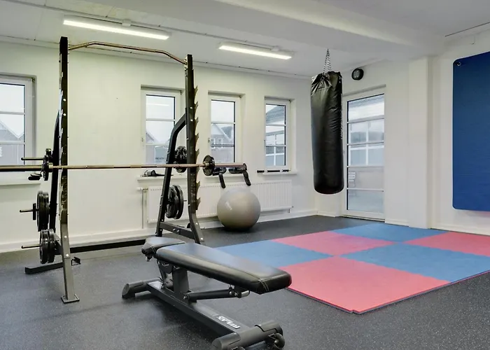 Drita - 2-3km From The Sea By Interhome